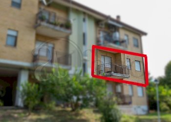 Foto 49 - Appartamento Via B.Belli
 
5, Colfelice - foto 49