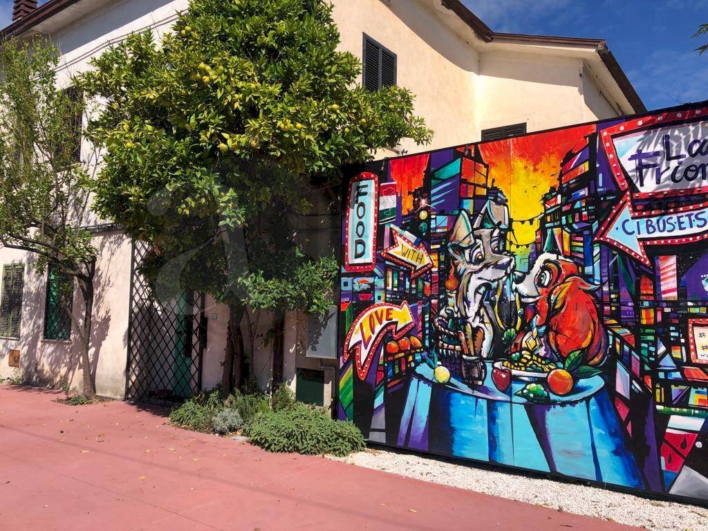 Foto 3 - Commercial Activity Via Casilina, Roccasecca - photo 3