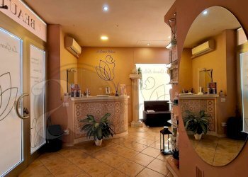 Foto 2 - Attività Commerciale Via Piave
 
110, Roccasecca - foto 2