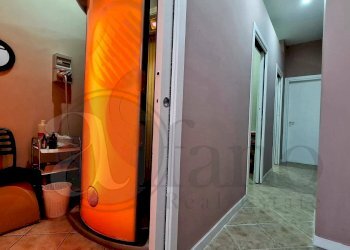 Foto 4 - Attività Commerciale Via Piave
 
110, Roccasecca - foto 4