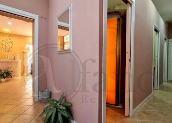 Foto 6 - Attività Commerciale Via Piave
 
110, Roccasecca - foto 6