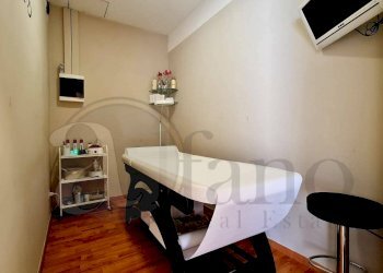 Foto 8 - Attività Commerciale Via Piave
 
110, Roccasecca - foto 8