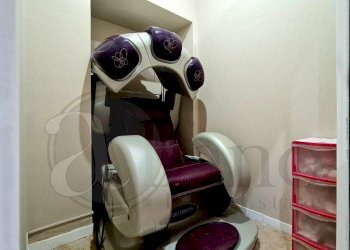 Foto 10 - Attività Commerciale Via Piave
 
110, Roccasecca - foto 10