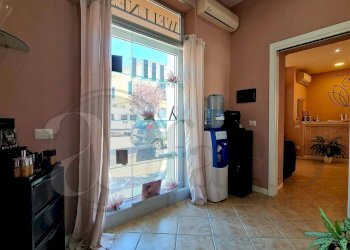 Foto 11 - Attività Commerciale Via Piave
 
110, Roccasecca - foto 11