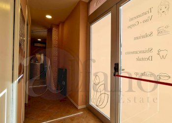 Foto 16 - Attività Commerciale Via Piave
 
110, Roccasecca - foto 16