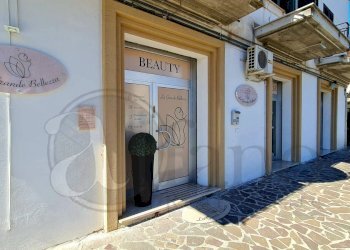 Foto 19 - Attività Commerciale Via Piave
 
110, Roccasecca - foto 19