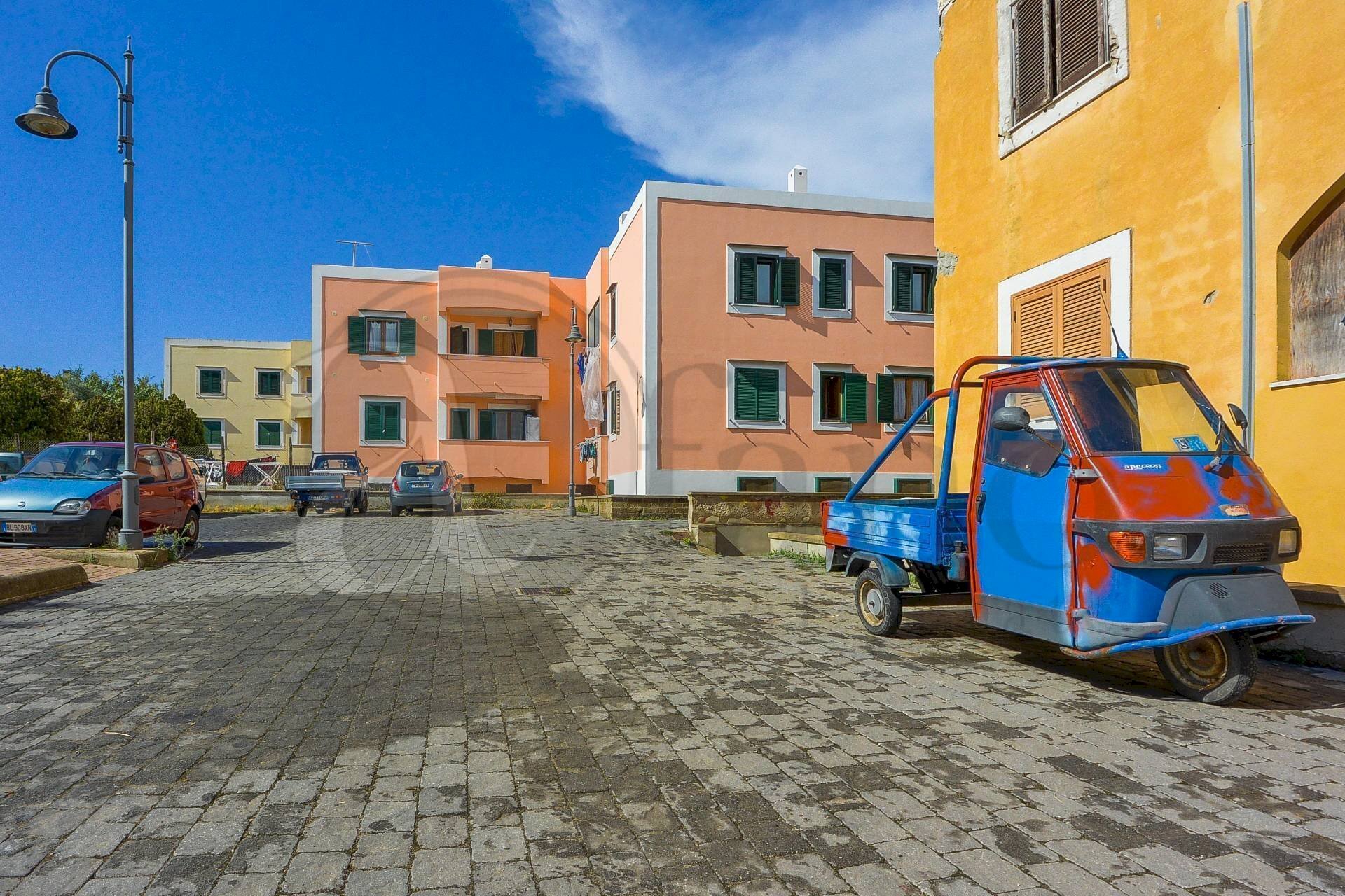 Foto 2 - Appartamento Via Ulivi
 
26, Ventotene - foto 2