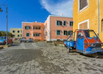 Foto 2 - Appartamento Via Ulivi
 
26, Ventotene - foto 2