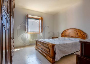 Foto 4 - Appartamento Via Ulivi
 
26, Ventotene - foto 4