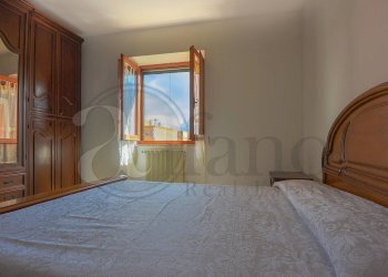 Foto 5 - Appartamento Via Ulivi
 
26, Ventotene - foto 5