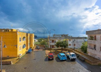 Foto 6 - Appartamento Via Ulivi
 
26, Ventotene - foto 6