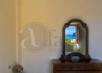 Foto 7 - Appartamento Via Ulivi
 
26, Ventotene - foto 7