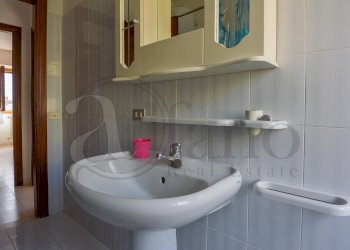 Foto 15 - Appartamento Via Ulivi
 
26, Ventotene - foto 15