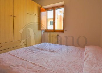 Foto 18 - Appartamento Via Ulivi
 
26, Ventotene - foto 18