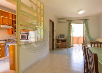 Foto 24 - Appartamento Via Ulivi
 
26, Ventotene - foto 24