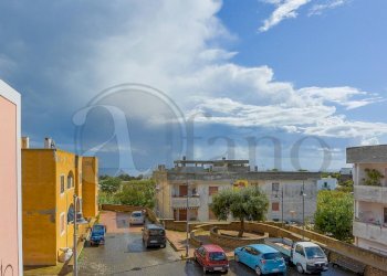 Foto 28 - Appartamento Via Ulivi
 
26, Ventotene - foto 28