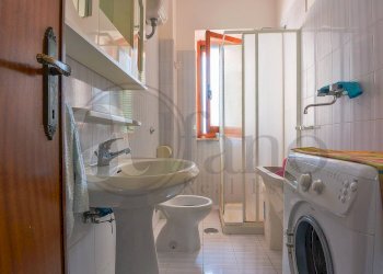 Foto 32 - Appartamento Via Ulivi
 
26, Ventotene - foto 32