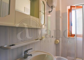 Foto 33 - Appartamento Via Ulivi
 
26, Ventotene - foto 33