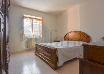 Foto 34 - Appartamento Via Ulivi
 
26, Ventotene - foto 34