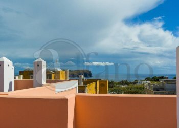 Foto 35 - Appartamento Via Ulivi
 
26, Ventotene - foto 35