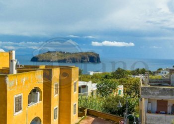 Foto 36 - Appartamento Via Ulivi
 
26, Ventotene - foto 36