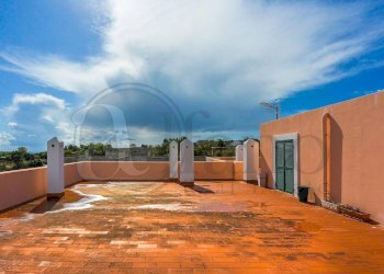 Foto 37 - Appartamento Via Ulivi
 
26, Ventotene - foto 37