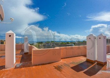 Foto 38 - Appartamento Via Ulivi
 
26, Ventotene - foto 38