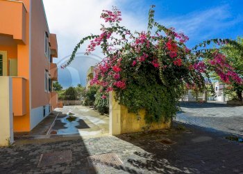 Foto 39 - Appartamento Via Ulivi
 
26, Ventotene - foto 39