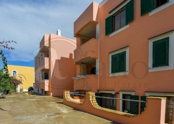 Foto 41 - Appartamento Via Ulivi
 
26, Ventotene - foto 41