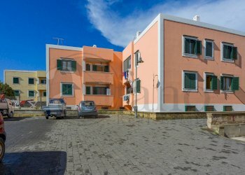 Foto 42 - Appartamento Via Ulivi
 
26, Ventotene - foto 42