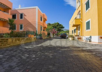 Foto 43 - Appartamento Via Ulivi
 
26, Ventotene - foto 43