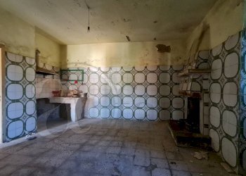 Foto 2 - Rustico Via Guardiola
 
SNC, Colfelice - foto 2