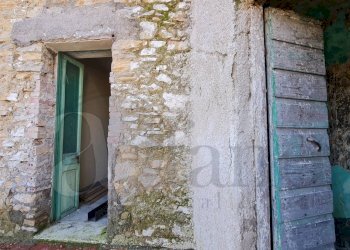 Foto 12 - Rustico Via Guardiola
 
SNC, Colfelice - foto 12