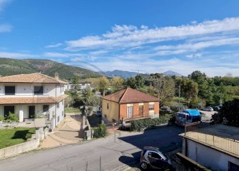 Foto 15 - Rustico Via Guardiola
 
SNC, Colfelice - foto 15