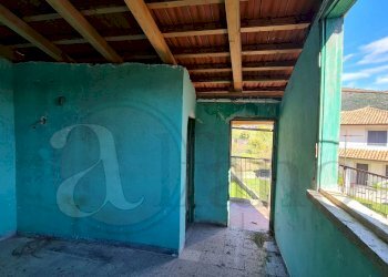 Foto 19 - Rustico Via Guardiola
 
SNC, Colfelice - foto 19