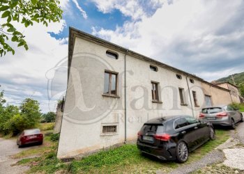 Foto 4 - Rustico Via Limanti, Paterno - foto 4