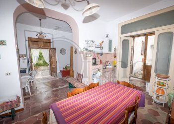 Foto 10 - Rustico Via Limanti, Paterno - foto 10