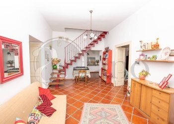 Foto 13 - Rustico Via Limanti, Paterno - foto 13