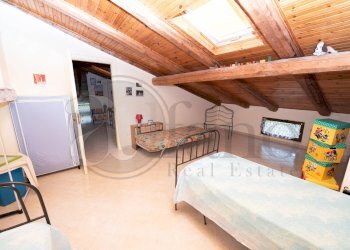 Foto 18 - Rustico Via Limanti, Paterno - foto 18