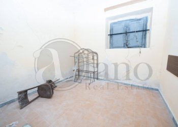 Foto 32 - Rustico Via Limanti, Paterno - foto 32