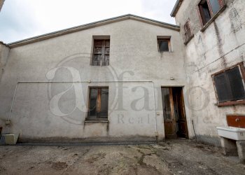 Foto 33 - Rustico Via Limanti, Paterno - foto 33