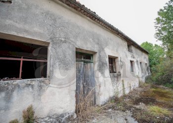 Foto 34 - Rustico Via Limanti, Paterno - foto 34