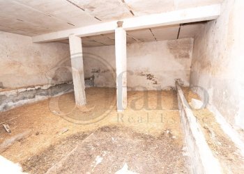 Foto 35 - Rustico Via Limanti, Paterno - foto 35