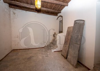 Foto 14 - Rustico Via Roma
 
26, Sasso di Castalda - foto 14