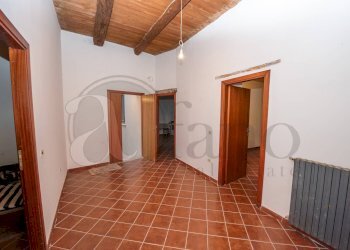 Foto 17 - Rustico Via Roma
 
26, Sasso di Castalda - foto 17