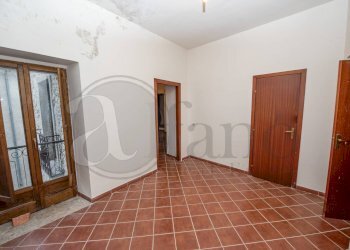 Foto 25 - Rustico Via Roma
 
26, Sasso di Castalda - foto 25