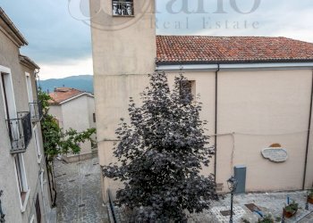 Foto 27 - Rustico Via Roma
 
26, Sasso di Castalda - foto 27