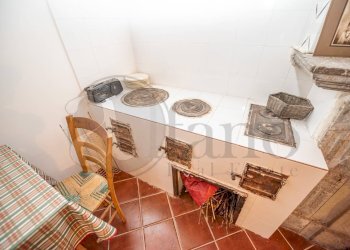 Foto 32 - Rustico Via Roma
 
26, Sasso di Castalda - foto 32