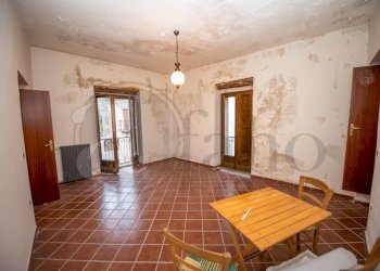 Foto 33 - Rustico Via Roma
 
26, Sasso di Castalda - foto 33