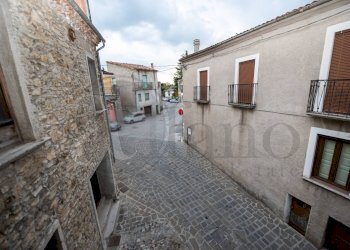 Foto 34 - Rustico Via Roma
 
26, Sasso di Castalda - foto 34